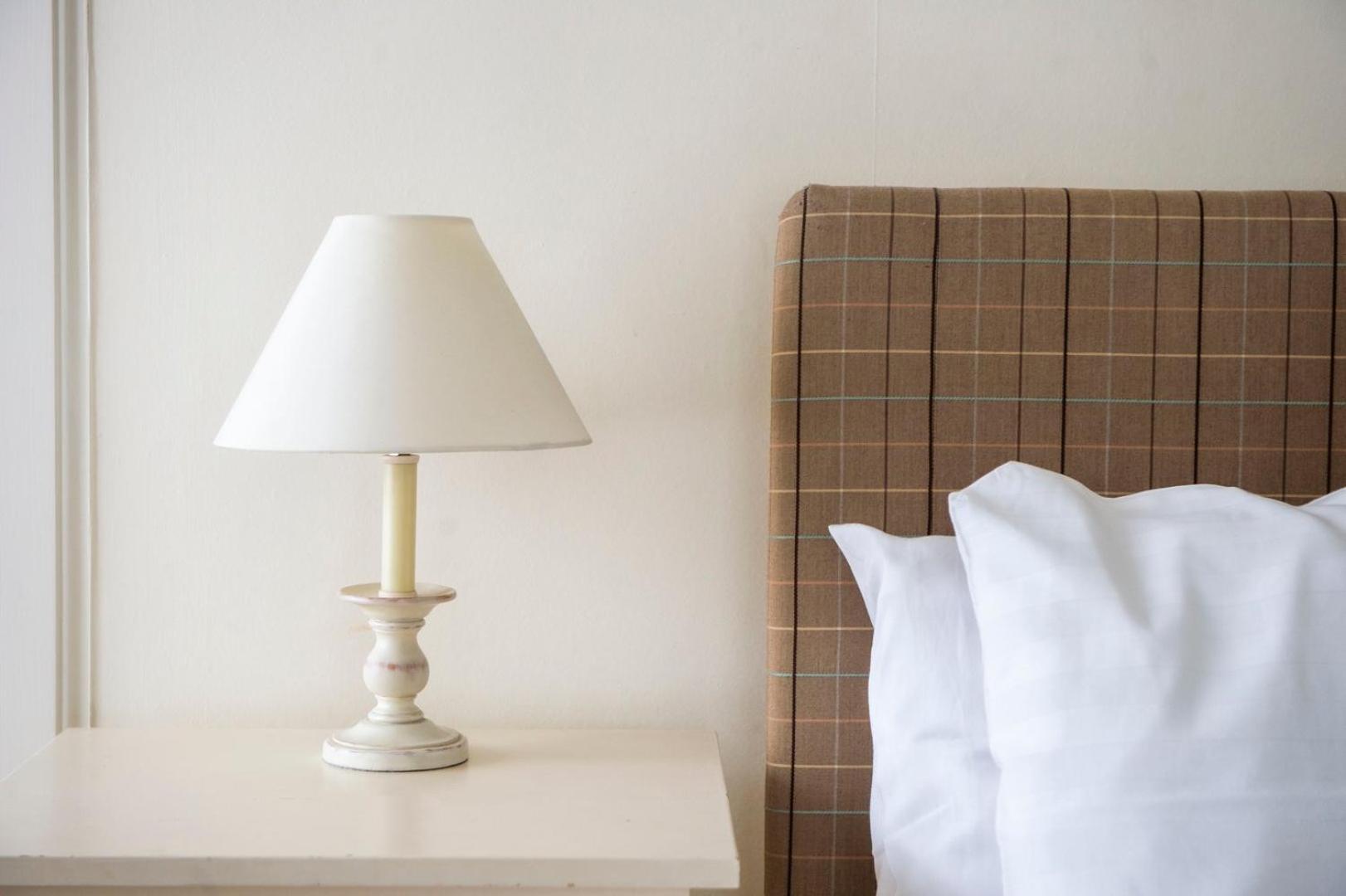 Guestready - Classic Charm Near Holyrood Park Vakantiehuis *